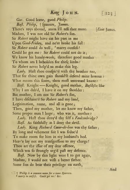 Image of page 127
